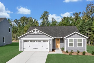 4363 Weeping Willow Dr, Dayton, OH 45404