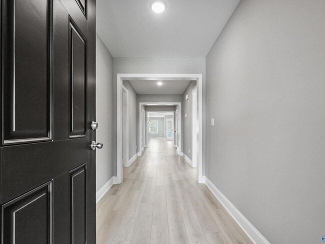 14058 Hazel Meadow Dr, Athens, AL 35661 - photo 5