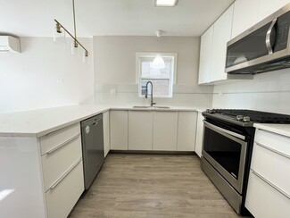 5009 W Gunnison St Unit 1, Chicago, IL 60630