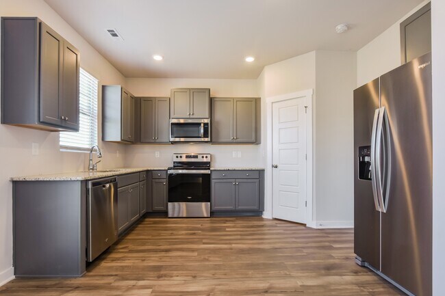 26084 Beech Grv Ln NW, Madison, AL 35756 - photo 6