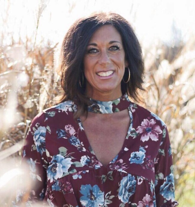 Wendy Willard