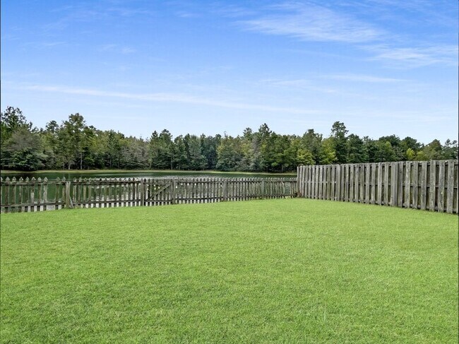 145 Somersby Blvd, Pooler, GA 31322 - photo 2