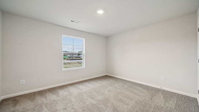 0 Bell Creek Dr unit 36200614, Staunton, VA 24401 - photo 7