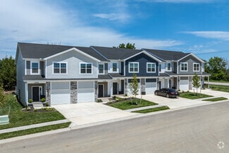 570 N 130th St, Bonner Springs, KS 66012
