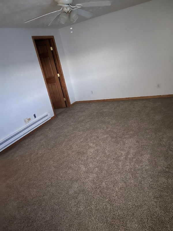 495 Brookside Dr Unit A, Piketon, OH 45661