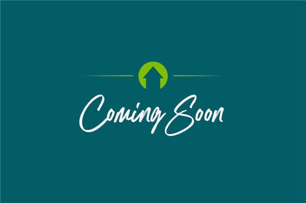 268 Limestone Cir, Conyers, GA 30013 - photo 1