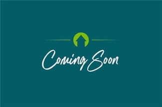 8158 Retreat Ln, Indianapolis, IN 46259