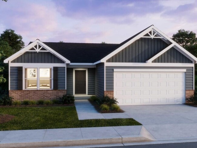 6570 Hillside Dr unit 38505998, Goshen, OH 45122 - photo 4