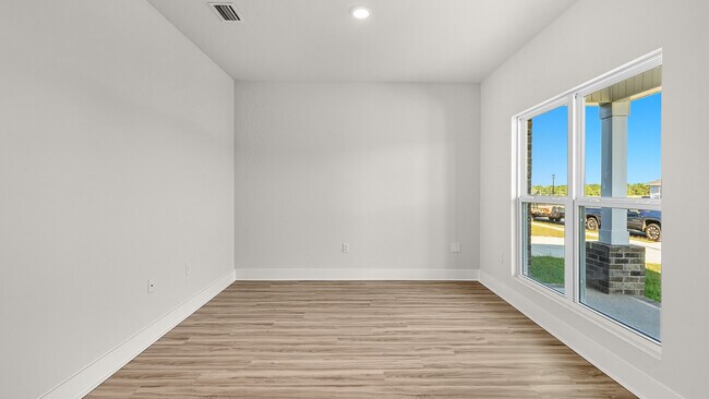 4663 Eider Rd, Pace, FL 32571 - photo 7