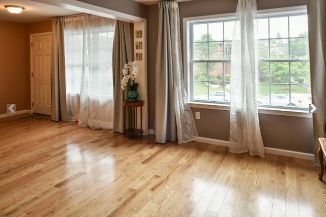 11 Taylor St unit A, Saugus, MA 01906 - photo 3