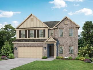 2606 Ajs Arbor Dr NW Unit 36496471, Huntsville, AL 35810