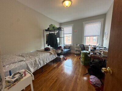 1179 Commonwealth Ave unit 4, Boston, MA 02134 - photo 1