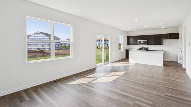 1434 Jackson Dr, Pingree Grove, IL 60140 - photo 6