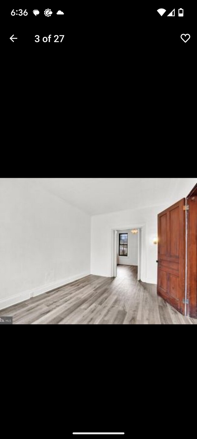 153 W Jackson St unit 2, York, PA 17401 - photo 5