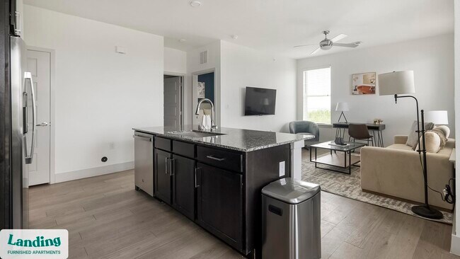 8110 Blue Goose Rd unit 2301, Manor, TX 78653 - photo 7