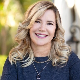 Beatriz Prado Marques