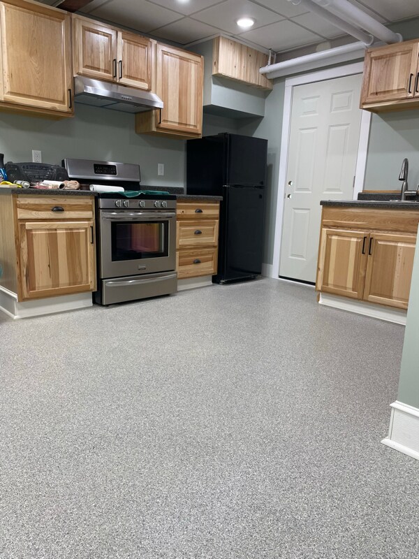 1826 E Superior St unit 3, Duluth, MN 55812 - photo 7