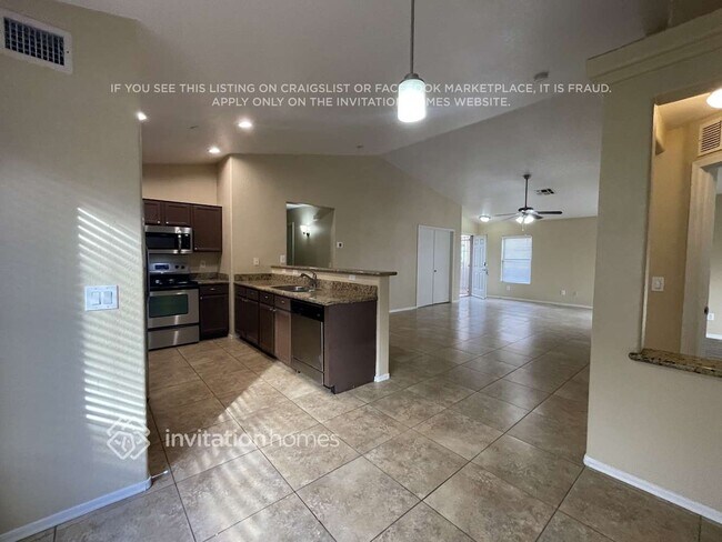 13043 W Via Camille, El Mirage, AZ 85335 - photo 6