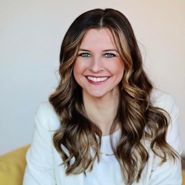 Megan Chapman Real Estate Agent in Sikeston, MO