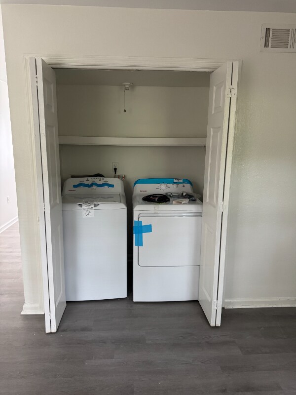 2402 Antebellum Dr, Augusta, GA 30906 - photo 3