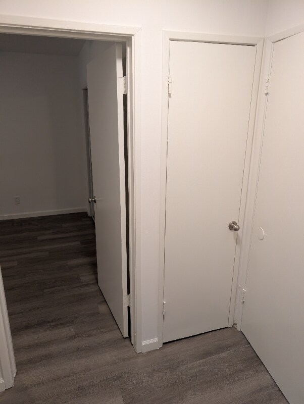 5971 Chula Vista Way unit 4, Los Angeles, CA 90068 - photo 6