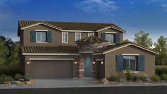 11881 169th, Surprise, AZ 85388