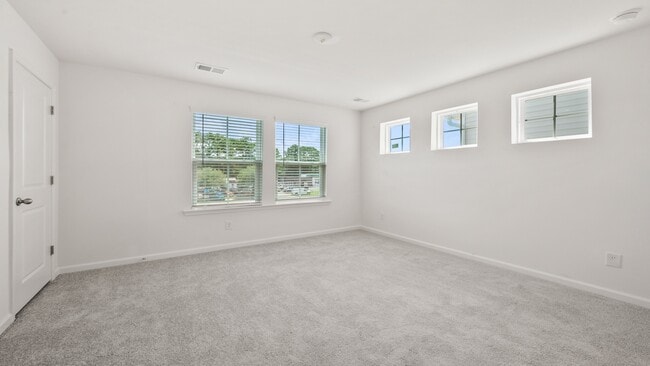 4633 Forest Hills Dr unit 1404, North Charleston, SC 29418 - photo 5