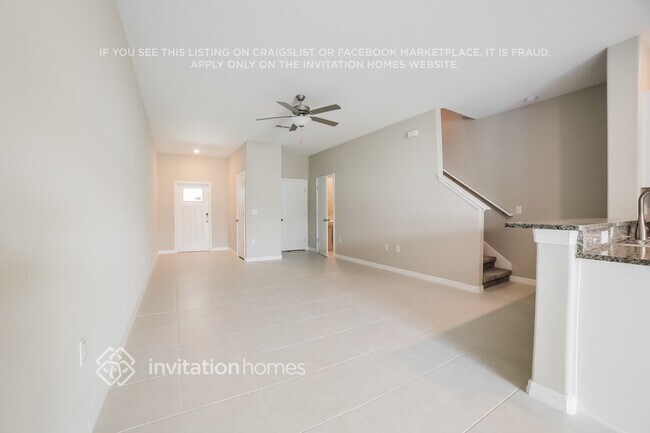 8489 Druid Oaks Ln, New Port Richey, FL 34655 - photo 5