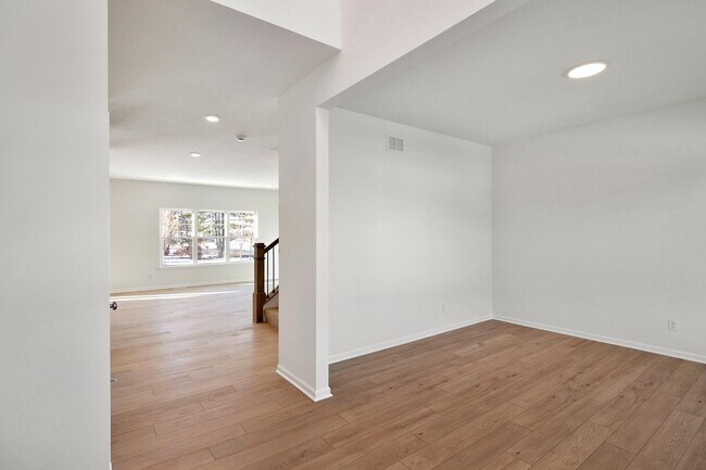 11704 Park St, Winfield, IN 46307 - photo 2