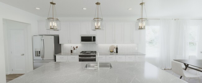 12808 Hill Plains Dr, Schertz, TX 78154 - photo 3