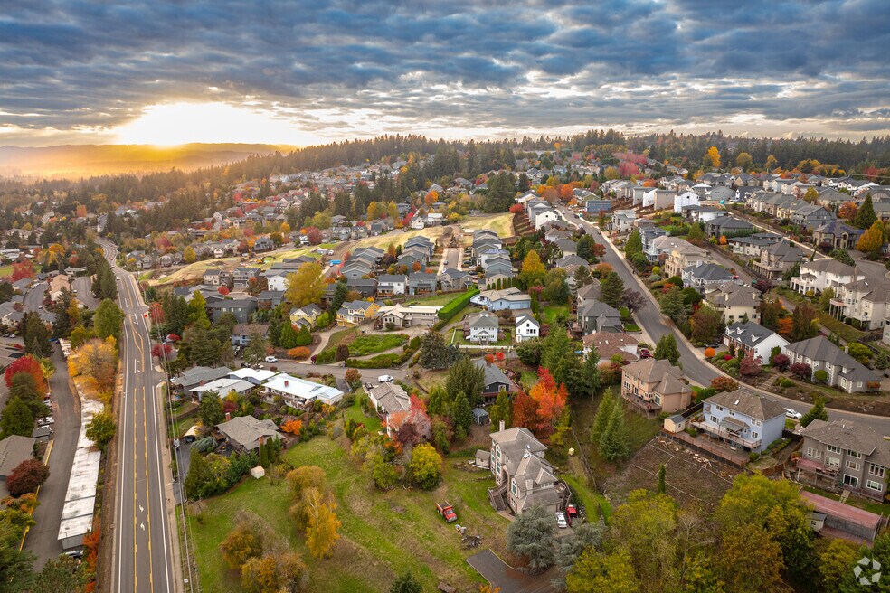 NH_EastBullMountain_560065_P2_V1_AS_122724