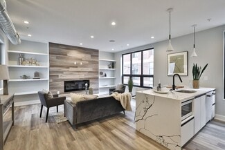 1612 Cambridge St, Philadelphia, PA 19130