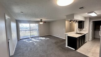 8919 Eagleview Dr, Beckett Ridge, OH 45069