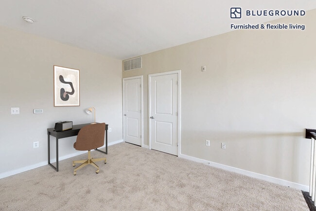 6900 Andersons Way unit FL2-ID6466A, Laurel, MD 20707 - photo 3