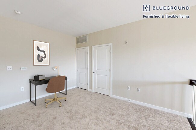 6900 Andersons Way unit FL4-ID8626A, Laurel, MD 20707 - photo 3