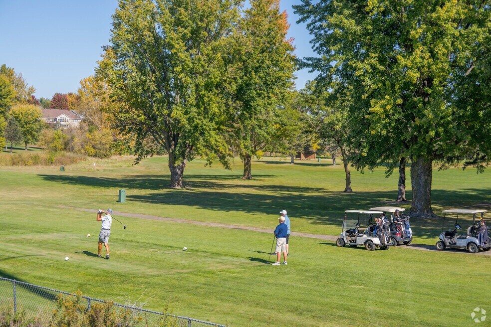 NH_Wedgewood Hills_553705_P2_FINAL_CC_102524