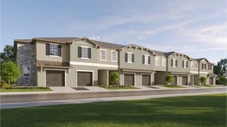 11016 65th E, Palmetto, FL 34221