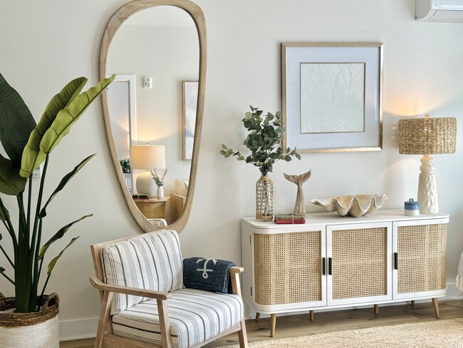 Harbor Heights, Mystic, CT 06355 - photo 7