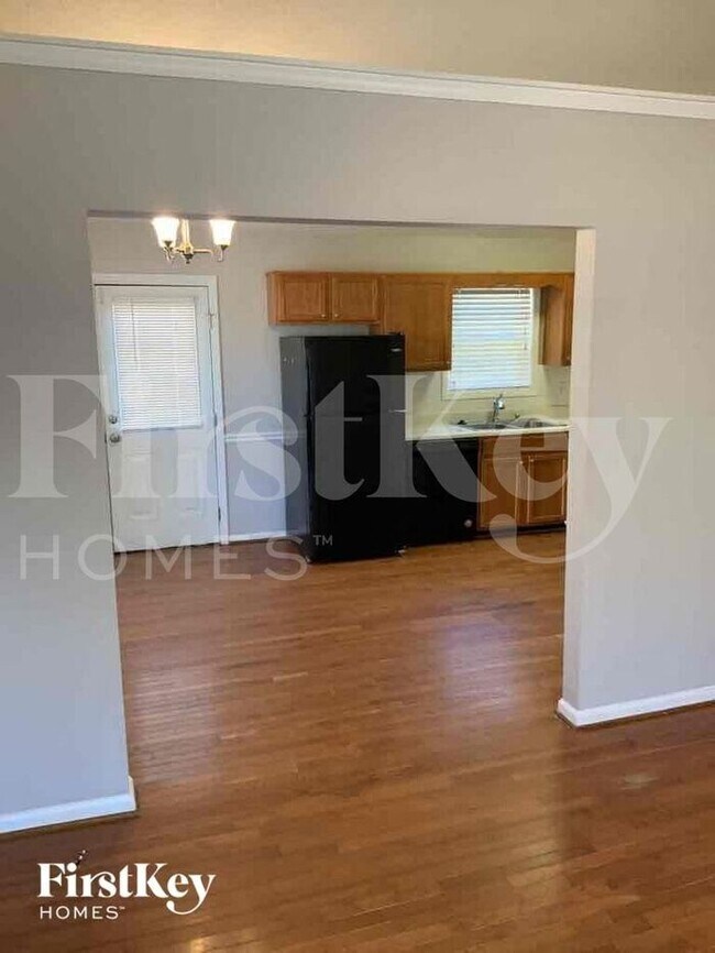 57 Ledbetter Place, Dallas, GA 30132 - photo 4