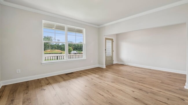 3908 Lyons Mill Ln, Glen Allen, VA 23059 - photo 3