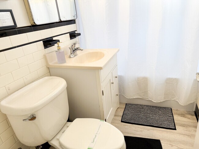 248 Corey Rd, Brighton, MA 02135 - photo 3