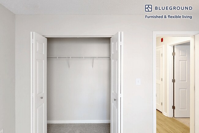 1 Arboretum Way unit FL3-ID5650A, Burlington, MA 01803 - photo 7