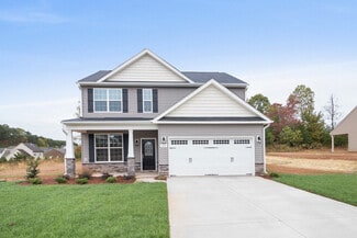 4259 Windrose Way Unit 36765840, Pleasant Garden, NC 27313