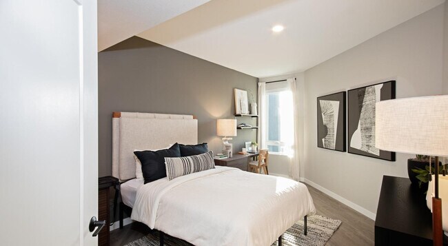 3551 Ryder St unit ID1072498P, Santa Clara, CA 95051 - photo 3