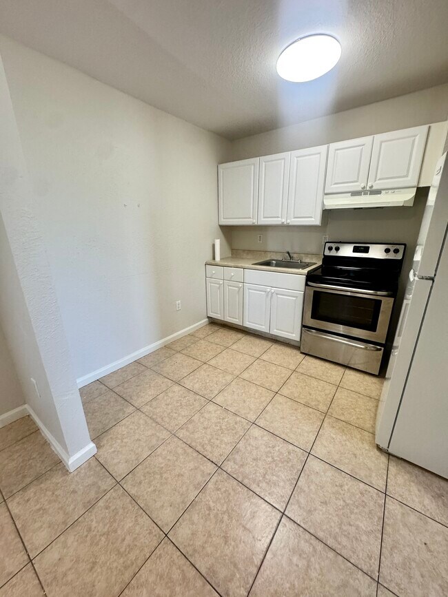 22240 SW 115th Ct Unit 1, Miami, FL 33170