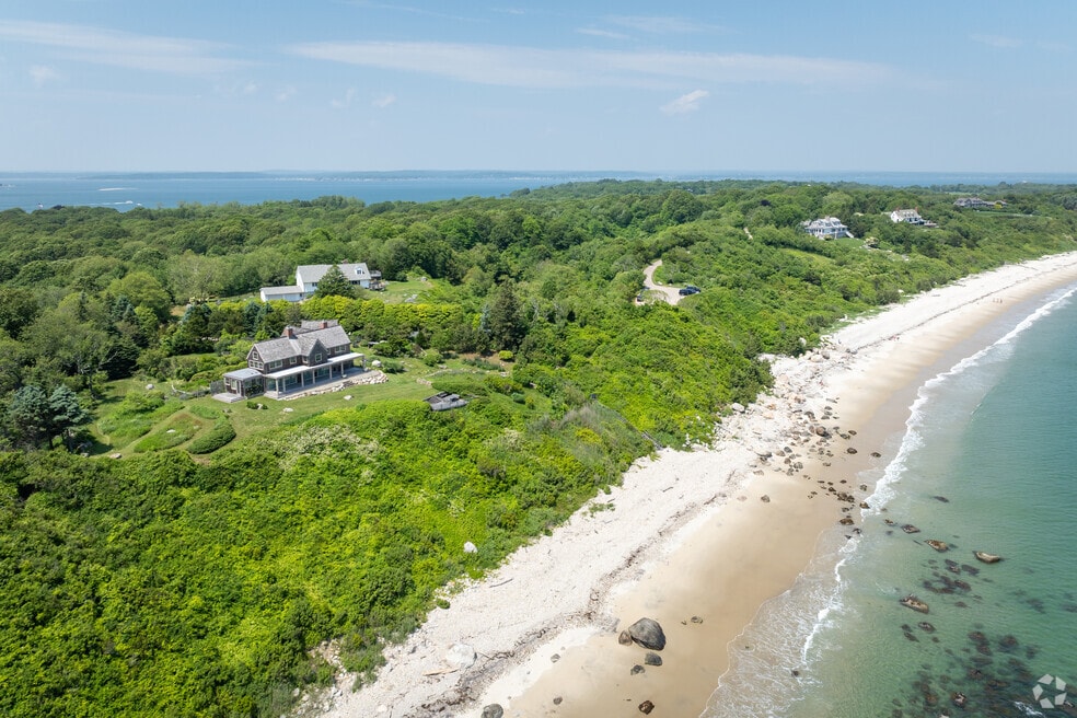 FisherIsland_1000432_061825_V1