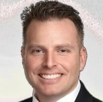 Adam Rittweger