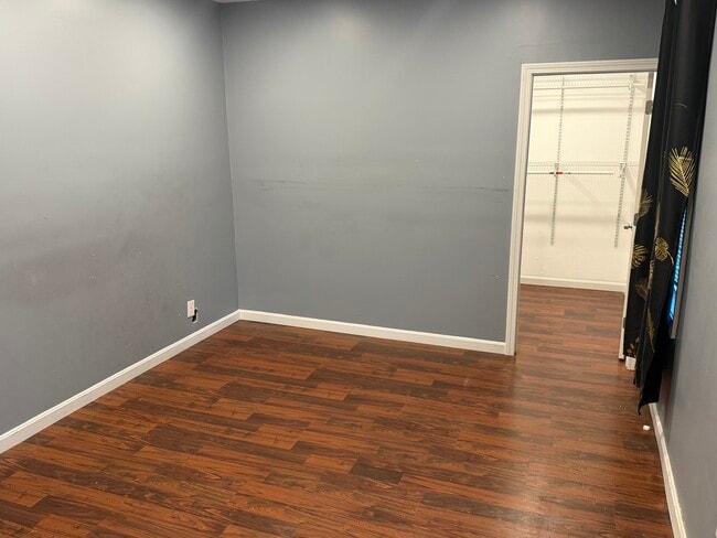 1 Stevens Rd unit 2, Worcester, MA 01603 - photo 5