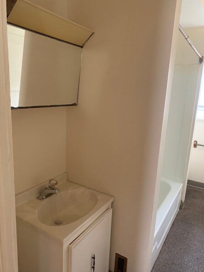 826 Park St unit 826 Park St, Syracuse, NY 13208 - photo 7