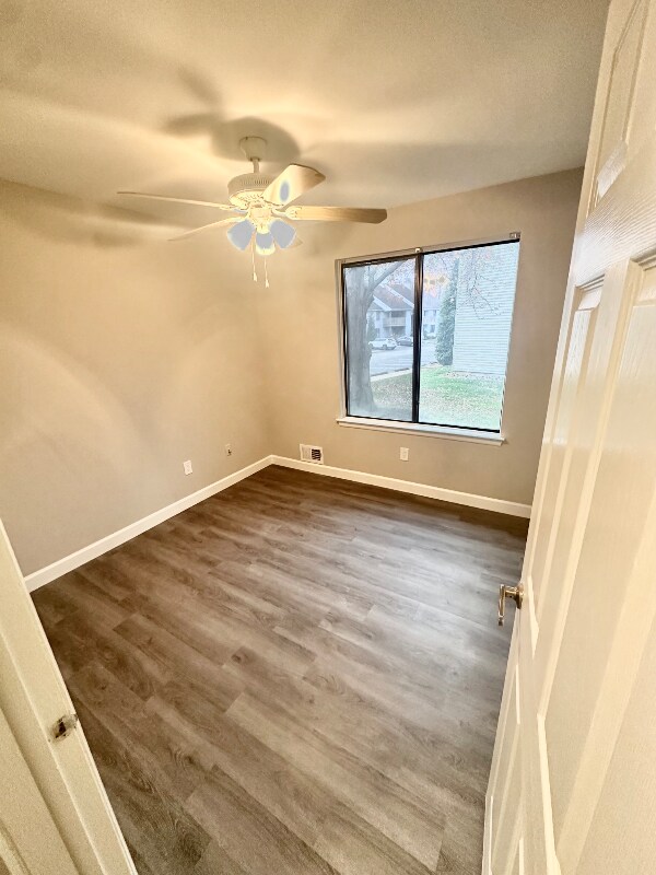 807 Hickory Cir, Cherry Hill Township, NJ 08003 - photo 7